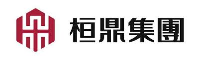 桓鼎7月營收年月雙增  加速拓展歐洲儲能市場布局