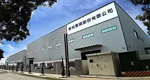 雙引擎推升 倉佑11月營收報喜