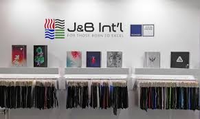 三率三升 竣邦-KY去年EPS賺逾半股本擬配息3.5元現金