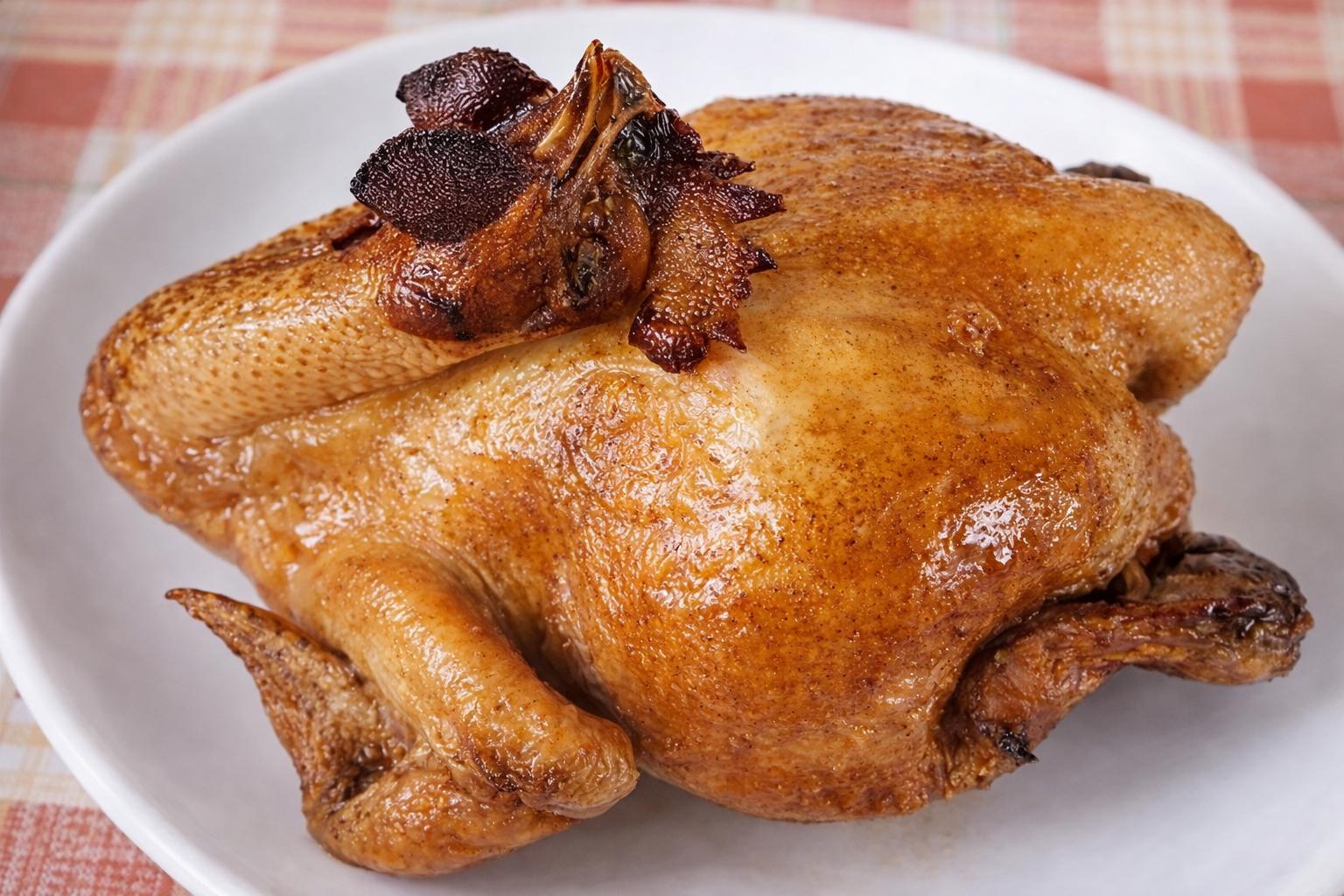 從烤雞到雞湯皆用心！新竹北區多人聚餐的熱炒合菜好選擇