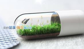 強生持續斥資3.5億元加碼投資健亞