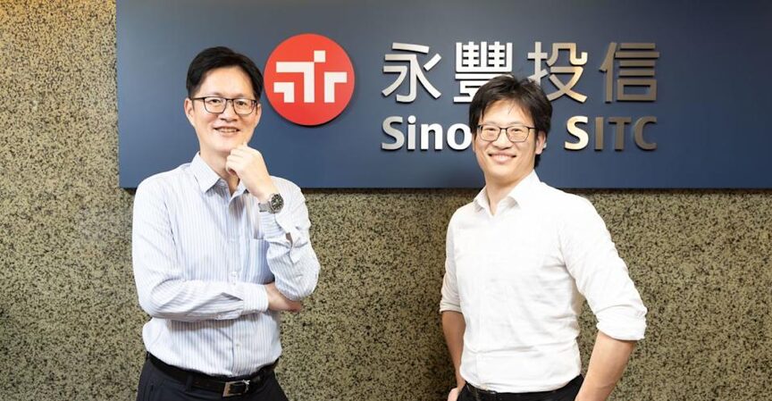 搶攻台股主動ETF市場 00410A聚焦AI與創新成長 永豐投信揭追求超額報酬關鍵