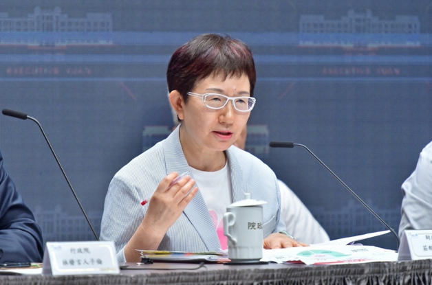 融資租賃公司或成房市漏洞，財政部指示公股銀行加強查核