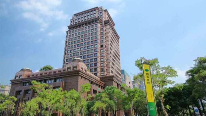 國泰投信高層異動　總經理張雍川請辭　內控爭議後啟動金融治理調整