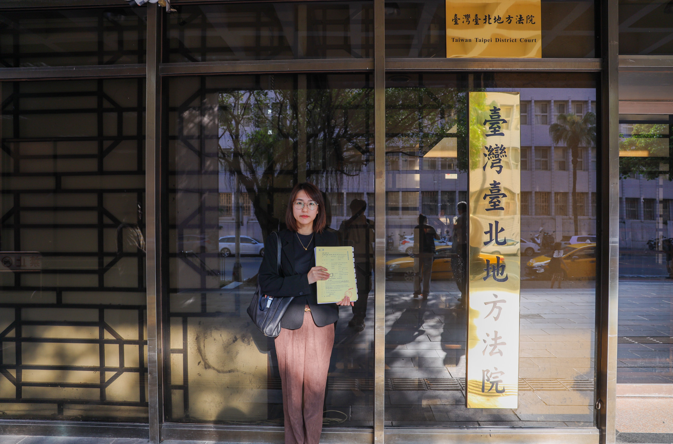 市民權益受損！雙北正式提告中華工程 捷運環狀線災損案再掀風暴