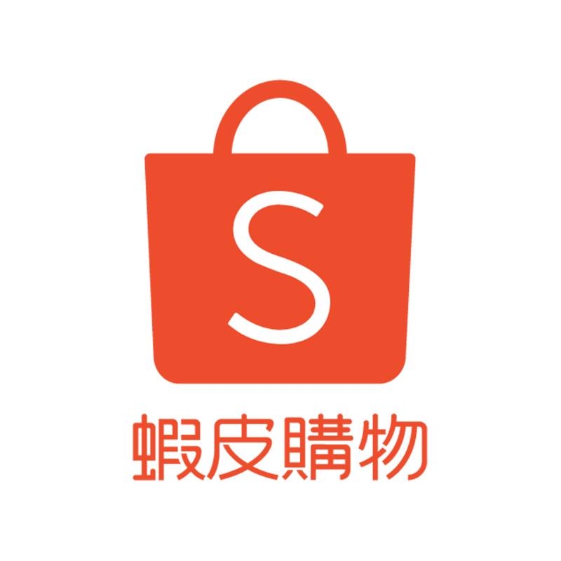 蝦皮平台暗藏10億地下匯兌！3人非法操作牟利1800萬遭起訴