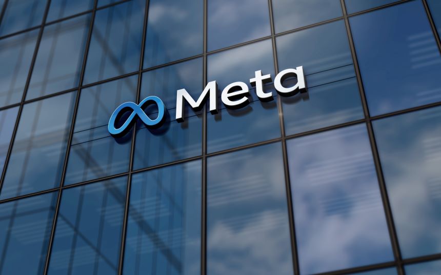 Meta大幅擴大AI審核範圍 9成產品風險評估將由AI主導