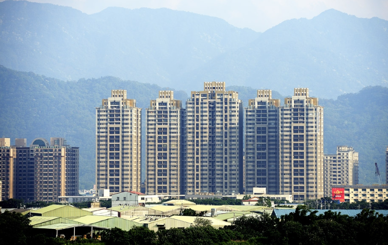 114年3月臺南住宅價格指數微幅下跌0.08%，市場走勢進入緩步修正格局