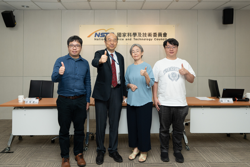 AI解碼嗅覺皮質扮演重要角色　自閉症研究迎來重大進展