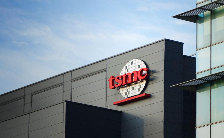 台積電爆反美歧視爭議！美籍員工控訴「只講中文、遭罵懶惰」 4月8日開庭審理