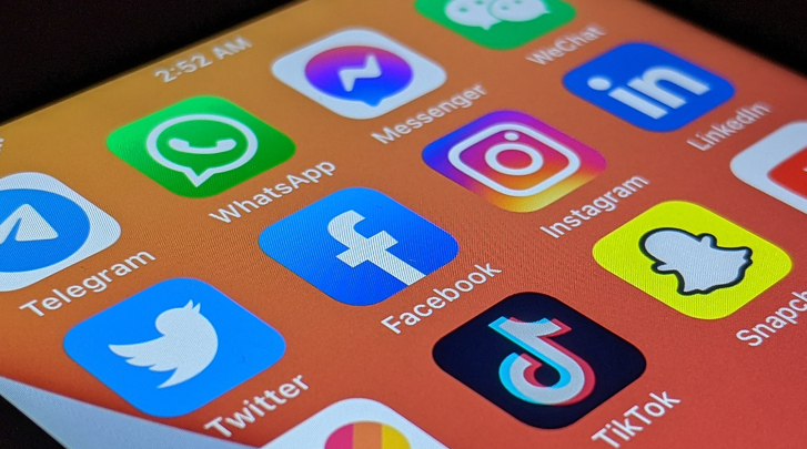 Meta面臨2.9億美元罰款　威脅將撤出Facebook與Instagram服務於奈及利亞