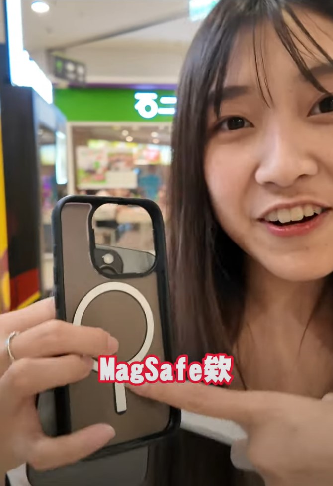 三分鐘就能客製化自己想要的手機殼！重點是只要200！