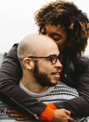 友情愛情殺手！這9種爛人，別讓他們進入你的世界！