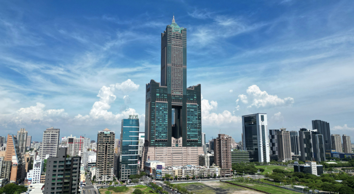 113年第3季住宅價格指數成長趨緩！央行政策影響房市交易
