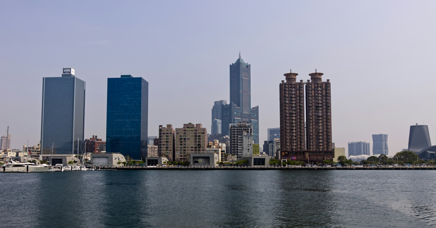 六都房市齊降價！川普關稅打亂市場節奏 專家：台積宅首當其衝