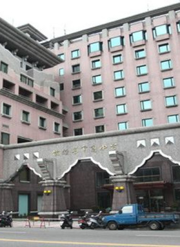 臺中超便利軍人眷屬專屬租屋方案！7,000元/月住進完備設備，生活機能滿點