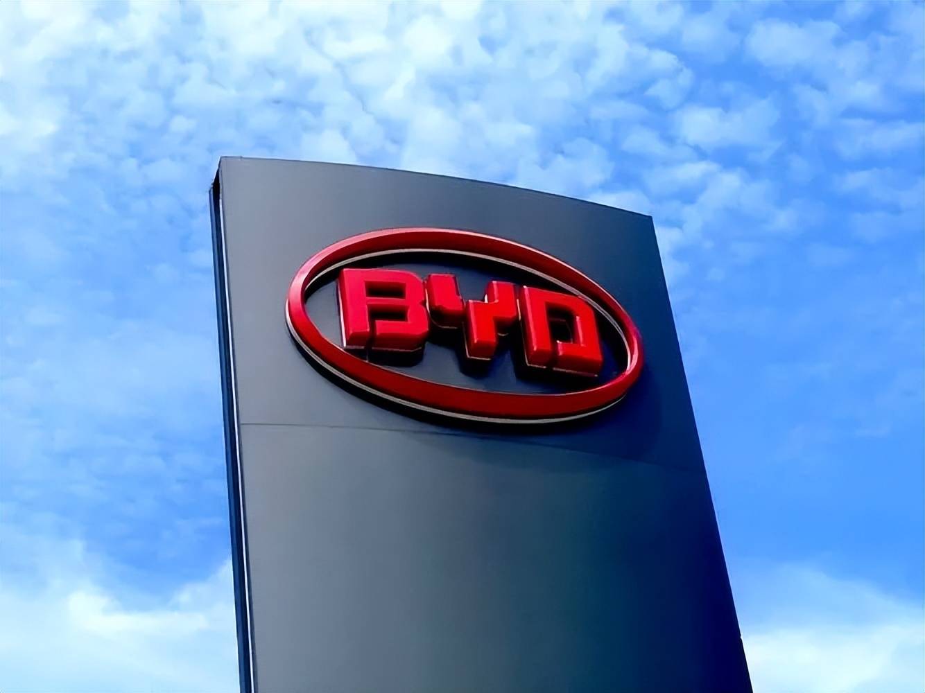 比亞迪SEAL榮獲2024年日本年度電動車大獎