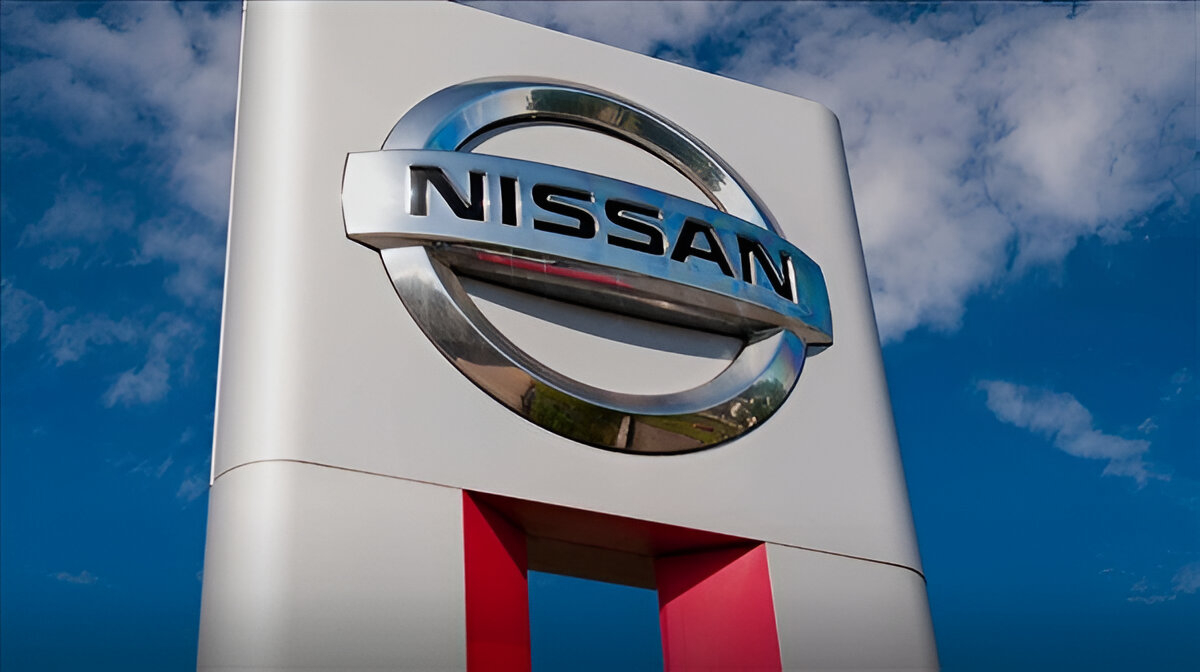 日產汽車要求延遲付款 以釋放資金周轉