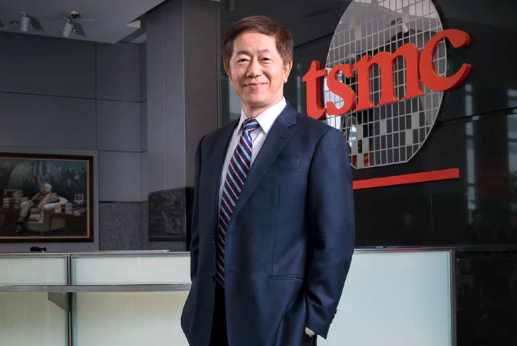 美光科技大手筆任命：台積電前董事長劉德音與勤業眾信Christie Simons加入董事會，擴大半導體優勢