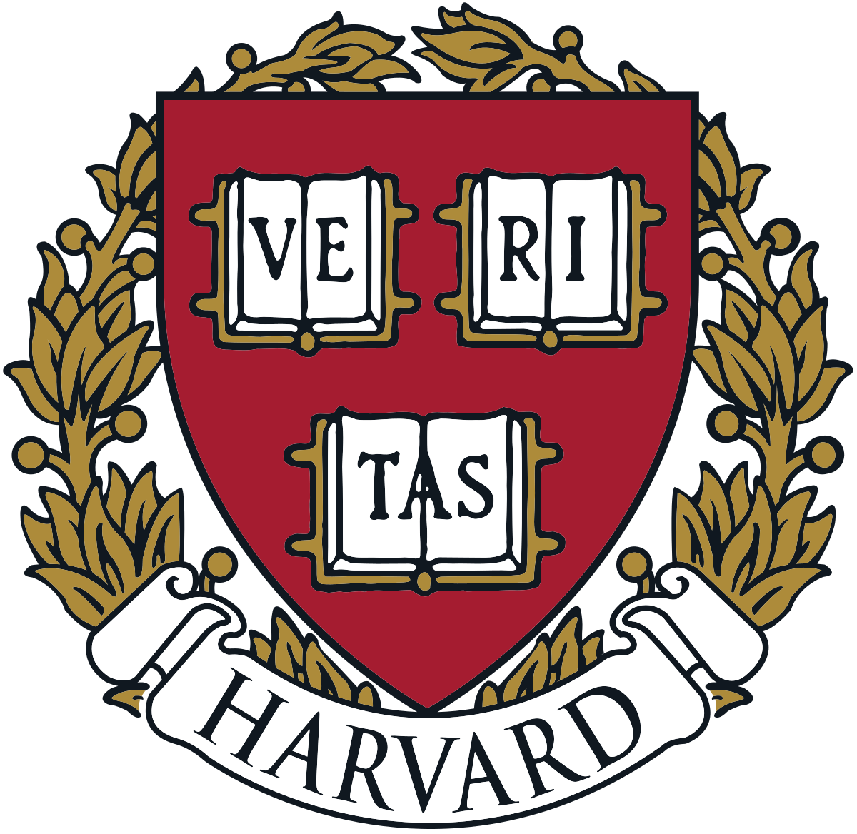 哈佛大學失去國際學生招收資格 臺灣學生面臨重大影響