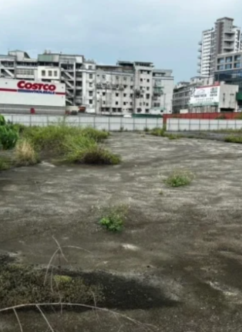 新北市114年度第3次市有非公用不動產標租公告，新莊、林口、中和及臺北南港、中正區地段搶手，歡迎踴躍投標