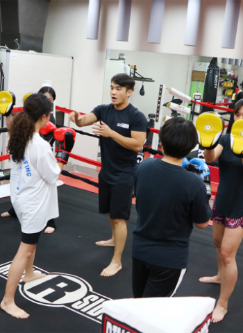 臺南市永華國民運動中心春節營運時間調整公告，鼓勵市民在假期安排運動健康過好年