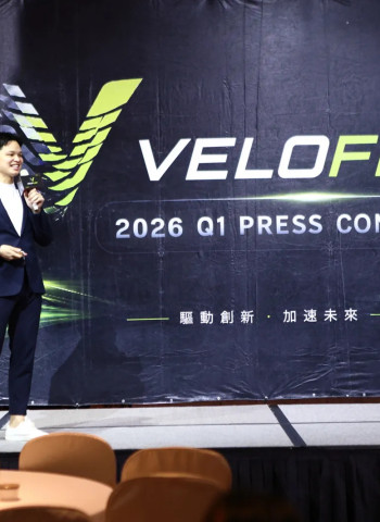 VeloFlow.ai瞄準AI變現痛點　90天創造逾1.2億元銷售額驗證影音導購模式
