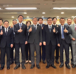 金融資安面臨APT與釣魚攻擊　調查局聯手產險公會強化聯防