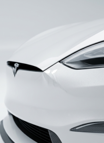 2026臺灣PPF車漆保護膜懶人包一次看懂　XPEL、STEK、3M、GAMA與冰盾品牌比較與價格解析